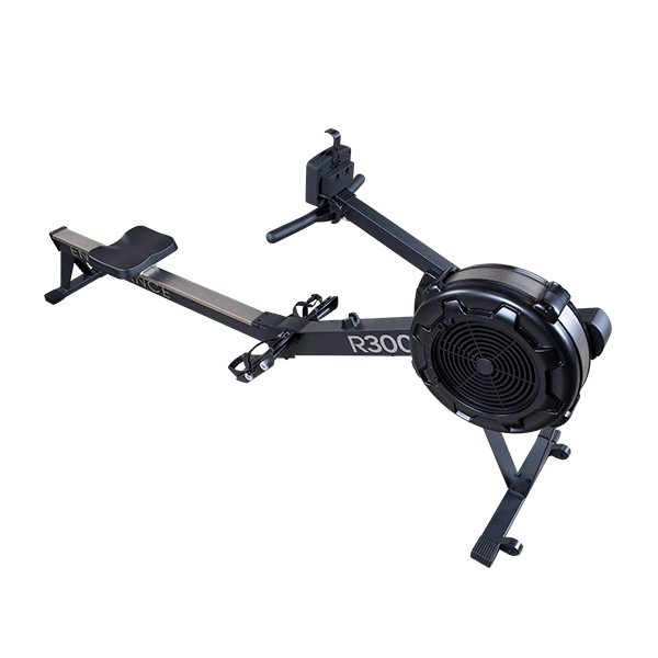 Endurance by Body-Solid R300 Indoor Rower